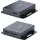 Startech StarTech.com HDMI Extender über CAT6/CAT5 4K 30Hz/40 m oder 1080p/70 m