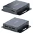 Startech StarTech.com HDMI Extender über CAT6/CAT5 4K 30Hz/40 m oder 1080p/70 m