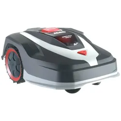 AL-KO Robolinho 550 W Rasenroboter (Modell 2024)