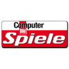 Computer Bild Spiele