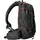 USWE VST 16 l Rot/Schwarz
