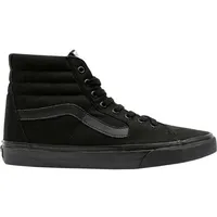 Vans Sk8-Hi black/black/black 35