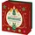 Groh Eine fröhliche Adventszeit! Groh Verlag Kalender 48 S.