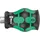 WERA Bits-Handhalter mit 7 Bits 05004179001