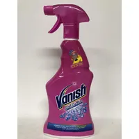 Vanish Oxi Action Teppich-Spray, 500ml