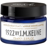 Keune 1922 Moldable Clay 75 ml
