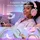 Fifine AmpliGame H9 Rosa