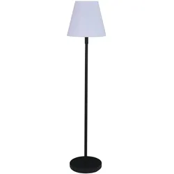 BEST  Stella – Outdoor-Bodenleuchte   Anthrazit
