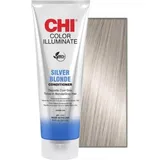 CHI Ionic Color Illuminate Silver Blonde 251 ml