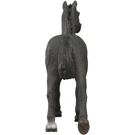 Schleich Horse Club Englisches Vollblut Stute 14914
