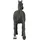 Schleich Horse Club Englisches Vollblut Stute 14914