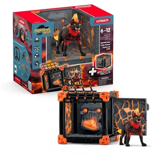 Schleich 42674
