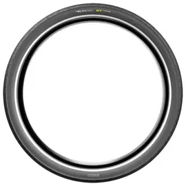 Pirelli Angel DT 28 x 1,25 Zoll Faltreifen