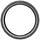 Pirelli Angel DT 28 x 1,25 Zoll Faltreifen