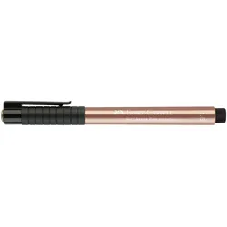 FABER-CASTELL PITT Artist Pen 352 - Marker - permanent