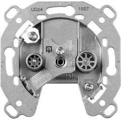 Gira Antennensteckdose 004200