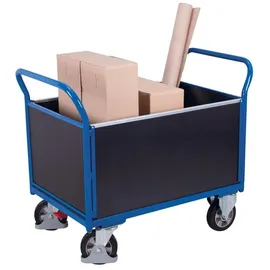 Schäfer Shop Select Vierwandwagen 1000 kg