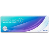 Alcon Precision1 30er Box Kontaktlinsen