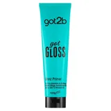 got2b Glanz Primer gotGloss (150 ml)