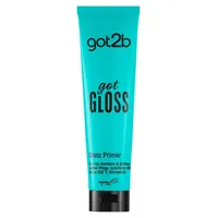 got2b Glanz Primer gotGloss (150 ml)