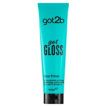 got2b Glanz Primer gotGloss (150 ml)