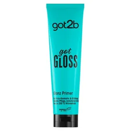 got2b Glanz Primer gotGloss (150 ml)