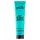 got2b Glanz Primer gotGloss (150 ml)