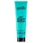 got2b Glanz Primer gotGloss (150 ml)
