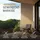 Sol Royal Windschutz 200 x 310 cm Beige Polyester
