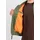 Alpha Industries MA-1 TT Herren sage-green XS