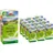 Schwarzwaldmilch H-Milch 12 x 1 l