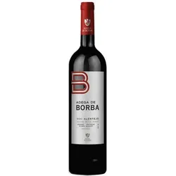 Alentejo Tinto (2022), Adega de Borba
