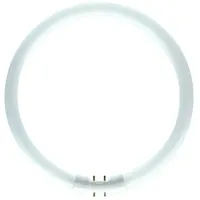 Philips MASTER TL5 Circular 40W/830