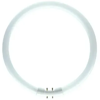 Philips MASTER TL5 Circular 40W/830