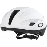 OAKLEY Velo Mach MIPS 58-61 cm weiß 2023