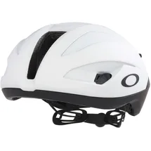 OAKLEY Velo Mach MIPS 58-61 cm weiß 2023