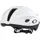 OAKLEY Velo Mach MIPS 58-61 cm weiß 2023