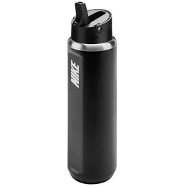 Nike Recharge Black 0,71 l