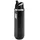 Nike Recharge Black 0,71 l
