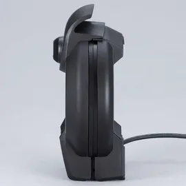 Severin WA 2103 Waffeleisen