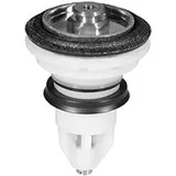 RESIDEO Honeywell Ventileinsatz komplett D06FA