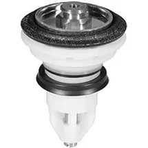 RESIDEO Honeywell Ventileinsatz komplett D06FA