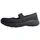 SKECHERS Slipper in schwarz 41