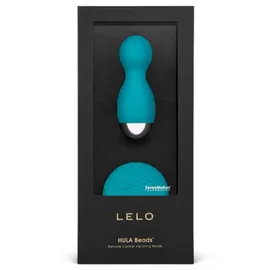 LELO 'Hula Beads