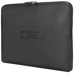 Tucano Elements Notebooktasche 12-13 Zoll schwarz
