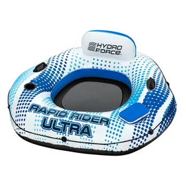 BESTWAY Schwimmring Rapid Rider