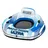 BESTWAY Schwimmring Rapid Rider