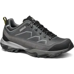Asolo Acadia GTX MM graphite/black (A505) 9