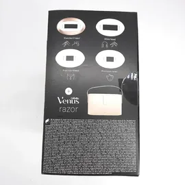Braun Smart IPL Skin i·expert