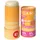 Foamie Deodorant Happy Day 40 g